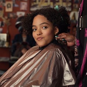 Bilder Diebische Elstern