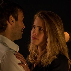 Bilder Virgile Bramly