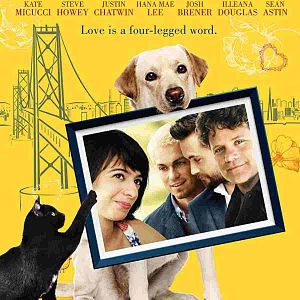 Bilder Liebe auf 4 Pfoten