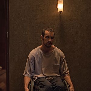 Bilder Der Sanitäter