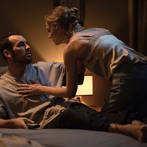 Bilder Der Sanitäter