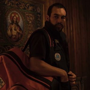 Bilder Der Sanitäter