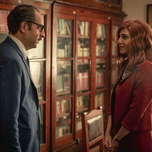 Bilder Razane Jammal