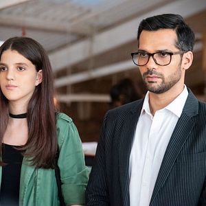 Bilder Masaba Masaba