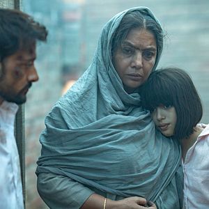 Bilder Der schwarze Brunnen