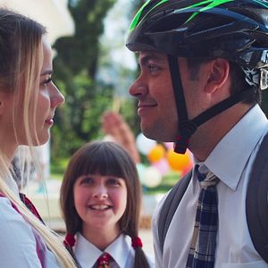 Bilder Luccas Neto em: Dia das Crianças