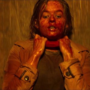 Bilder The Soul Conductor