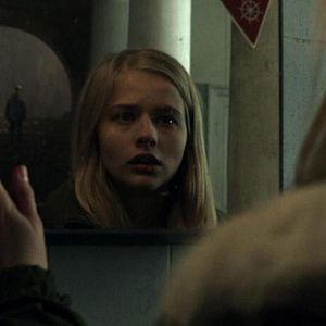 Bilder The Soul Conductor