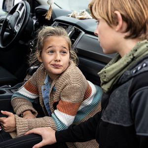 Bilder Charlotte Martz