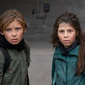 Bilder Leander Pütz