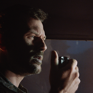 Bilder Gino Anthony Pesi