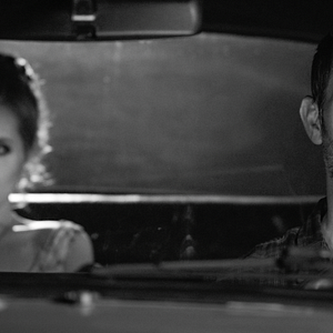 Bilder Gino Anthony Pesi