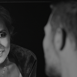 Bilder Gino Anthony Pesi