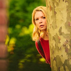 Bilder Virginie Efira