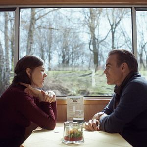 Bilder Sebastian Blomberg