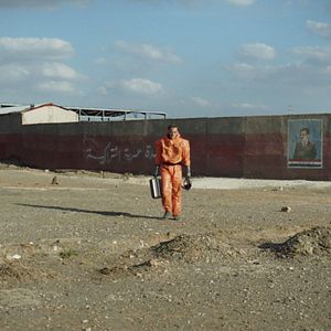 Bilder Sebastian Blomberg