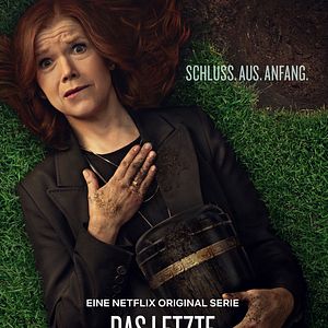 Bilder Das letzte Wort