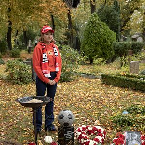 Bilder Das letzte Wort