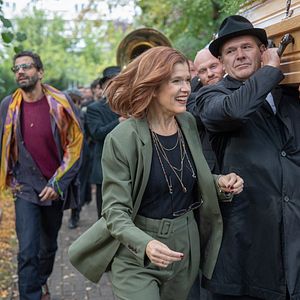 Bilder Das letzte Wort