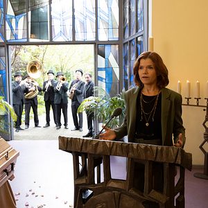 Bilder Das letzte Wort