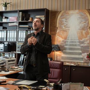 Bilder Das letzte Wort