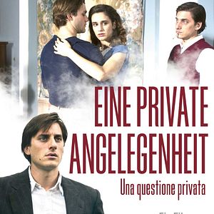 Bilder Eine private Angelegenheit