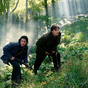 Bilder Eine private Angelegenheit