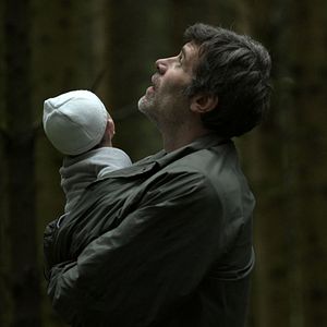 Bilder L'Enfant rêvé