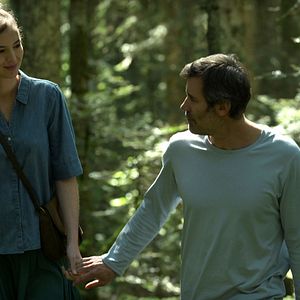 Bilder L'Enfant rêvé