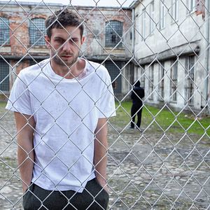 Bilder Antoni Królikowski