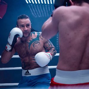 Bilder Piotr Stramowski