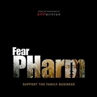 Bilder Field Of Blood - Labyrinth des Schreckens