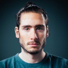 Bilder Tim Dünschede