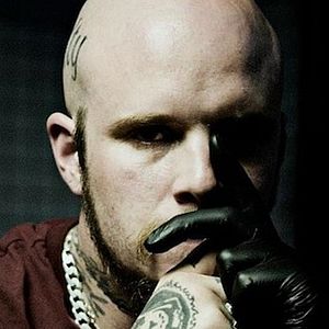Bilder Niklas Kvarforth