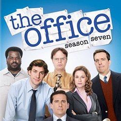 Bilder The Office (US)