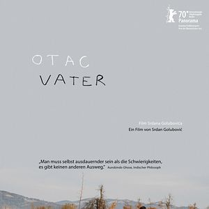Bilder Vater - Otac