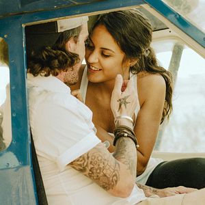 Bilder XConfessions Night