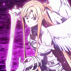 Bilder Sword Art Online