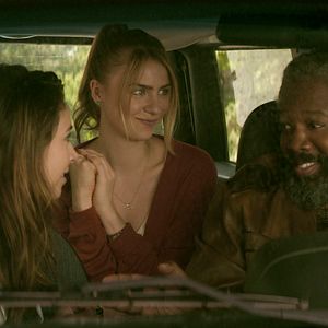 Bilder Maddie Phillips