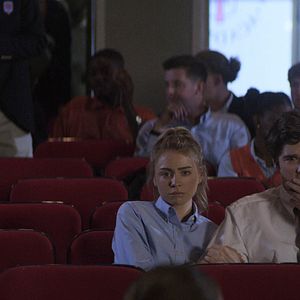 Bilder Spencer House