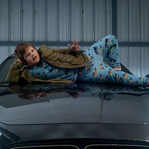 Bilder Maxwell Simkins