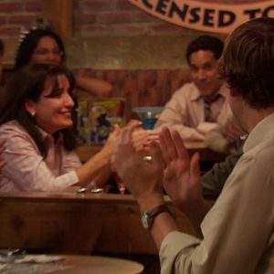 Bilder The Office (US)