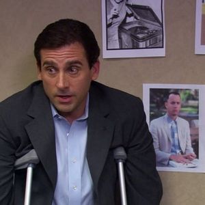 Bilder The Office (US)