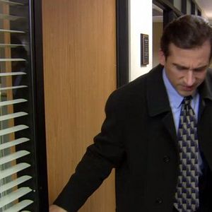 Bilder The Office (US)