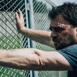 Bilder Thierry Godard