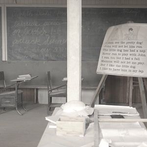 Bilder Selbst Geheilt