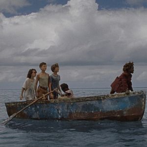 Bilder Ein Leben zwischen den Zeiten