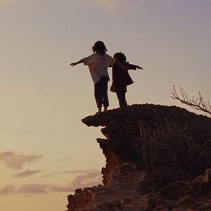 Bilder Ein Leben zwischen den Zeiten