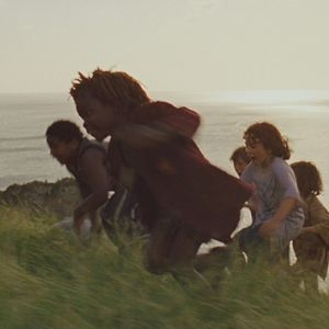 Bilder Ein Leben zwischen den Zeiten