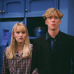 Bilder L.I.S.A. – Der helle Wahnsinn